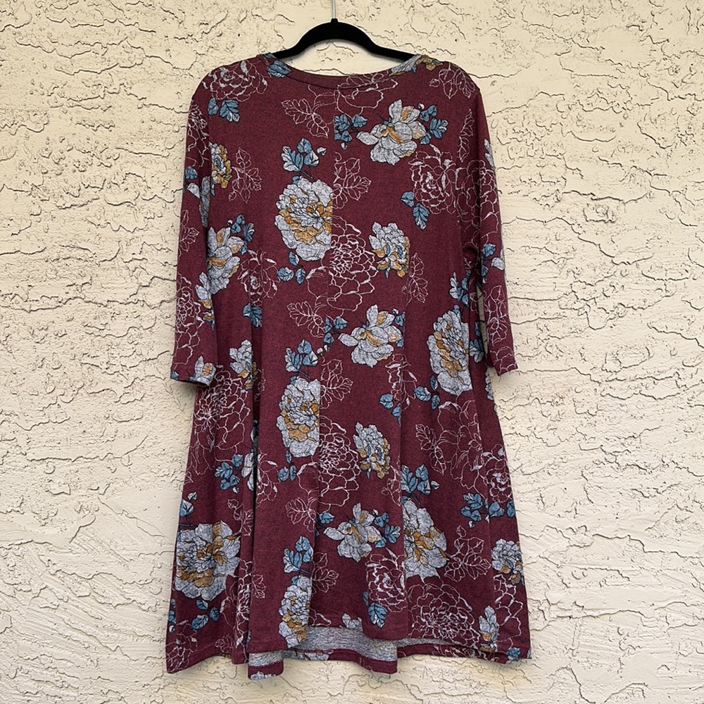 Janette Plus - Picture 2 of 5